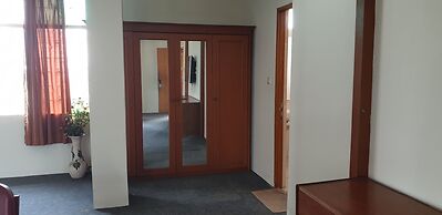 Wir Hotel