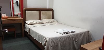 Wir Hotel