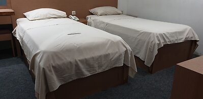 Wir Hotel