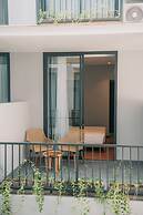 Bestah Coliving