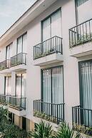 Bestah Coliving