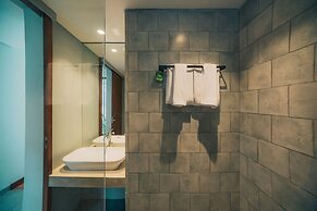 Bestah Coliving
