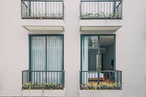 Bestah Coliving