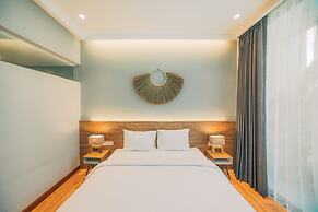 Bestah Coliving