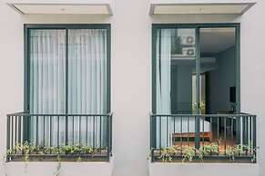 Bestah Coliving