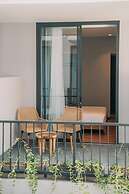 Bestah Coliving