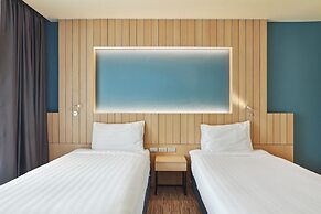 Dome Kata Resort