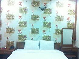 Khai Yen Hotel Pleiku
