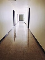 Kings 1 Hotel