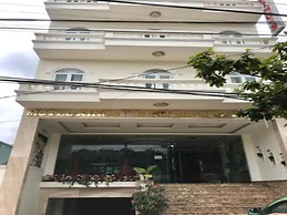 Kings 1 Hotel