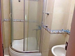 Kings 2 Hotel