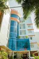 Kings 2 Hotel