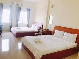 Kings 2 Hotel