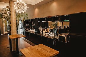 Best Western Plus Hotel Brueggen