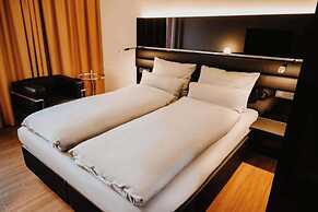 Best Western Plus Hotel Brueggen