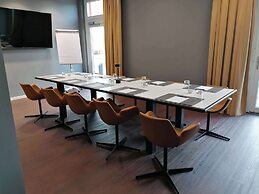 Best Western Plus Hotel Brueggen