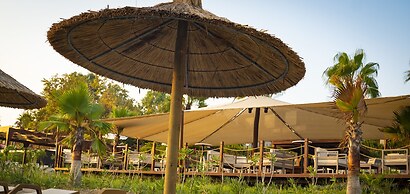 Adora Calma Beach Hotel - Adults Only