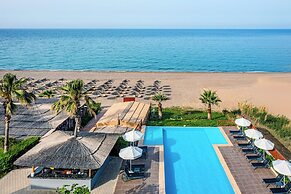 Adora Calma Beach Hotel - Adults Only