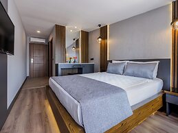 Adora Calma Beach Hotel - Adults Only