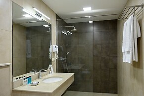 Nacho Hotel Yerevan By One