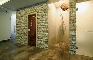 Nacho Hotel Yerevan By One