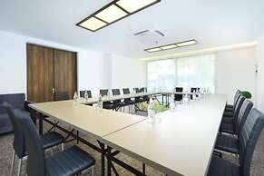 Nacho Hotel Yerevan By One
