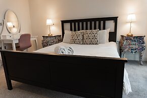 GWQ Luxe