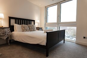 GWQ Luxe
