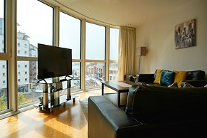GWQ Luxe