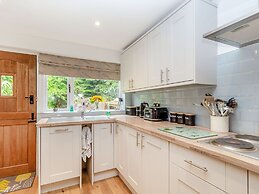 Fox Bank Cottage