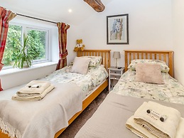 Fox Bank Cottage
