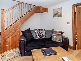 Fox Bank Cottage