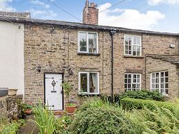 Fox Bank Cottage
