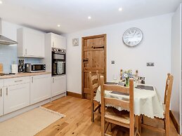 Fox Bank Cottage