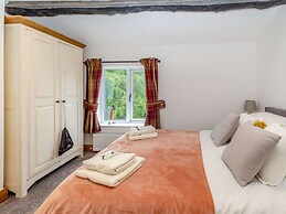 Fox Bank Cottage