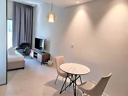 Park View Brand new Studio