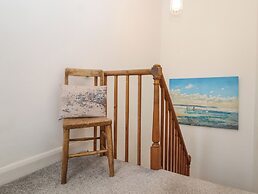 Fishermans Cottage