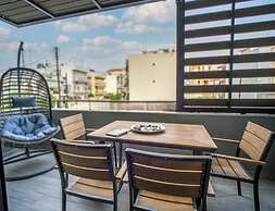 Salina Premium Residences