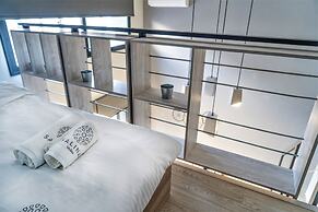 Salina Premium Residences