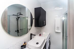 Salina Premium Residences