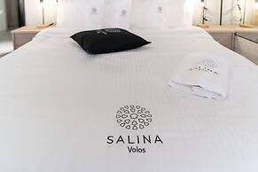 Salina Premium Residences