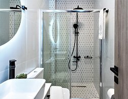 Salina Premium Residences