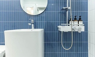 Hotel Arentz