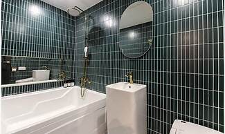 Hotel Arentz
