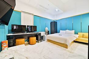 Hotel Arentz