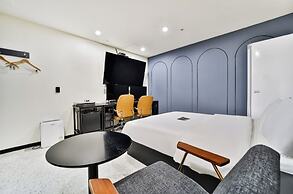 Hotel Arentz