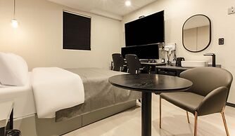 Hotel Arentz