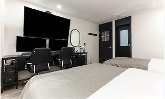Hotel Arentz