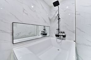 Hotel Arentz
