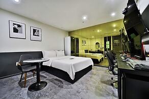Hotel Arentz